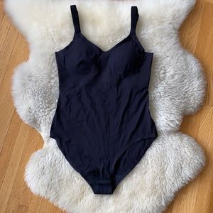 Knix “The Every” Bodysuit - NWOT